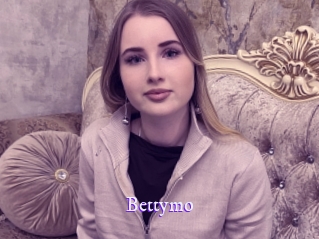 Bettymo