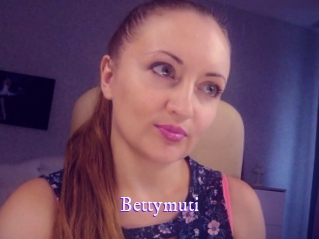 Bettymuti