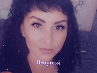 Bettyrossi