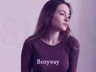 Bettyway