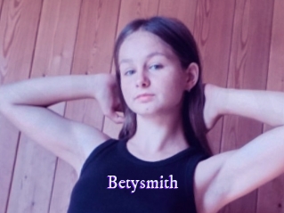 Betysmith