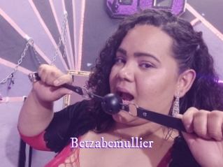 Betzabemullier