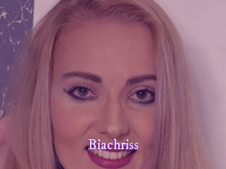 Biachriss
