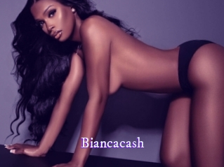 Biancacash