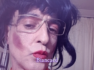 Biancacd