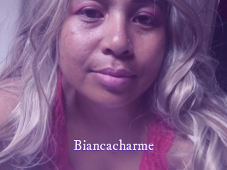 Biancacharme