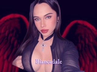 Biancadale