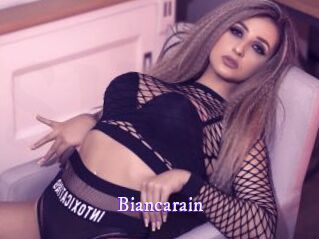 Biancarain