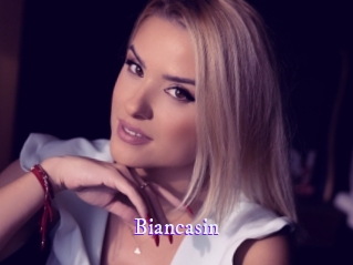Biancasin