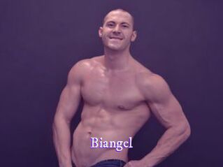 biangel Super Webcam