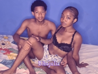 Bibajulia