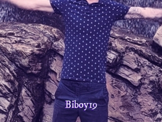 Biboy19