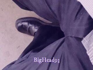 bigHead93 Super Webcam