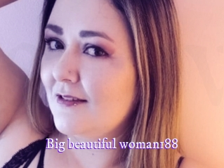 Big_beautiful_woman188