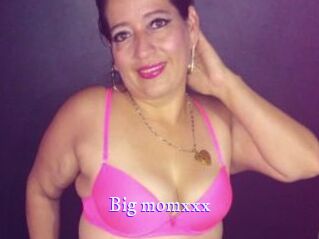 Big_momxxx