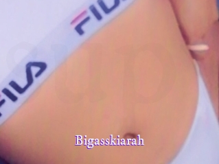 Bigasskiarah