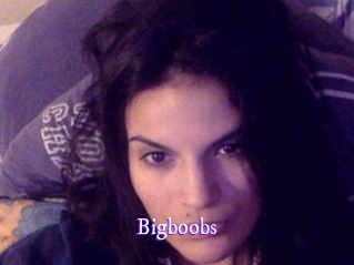 Bigboobs