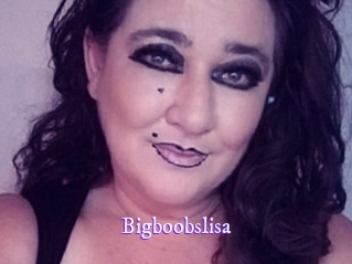 Bigboobslisa