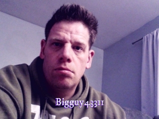 Bigguy43311