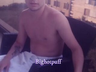 Bighot_puff