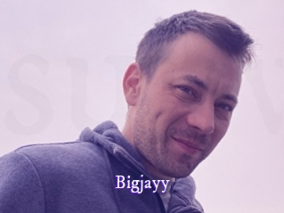 Bigjayy