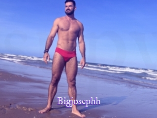 Bigjosephh