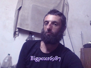 Bigpeter6987