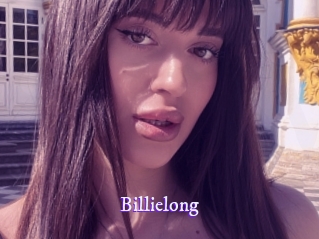 Billielong