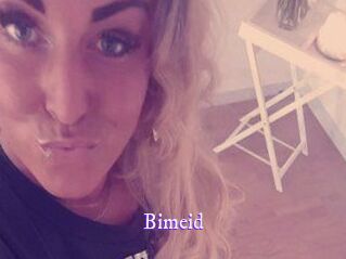 Bimeid