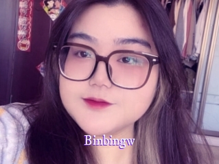 Binbingw