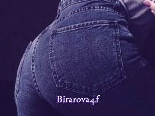 Birarova4f