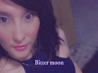 bitter_moon Super Webcam