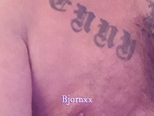 Bjornxx