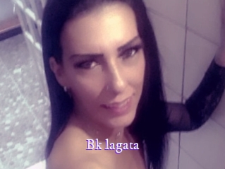 Bk_lagata