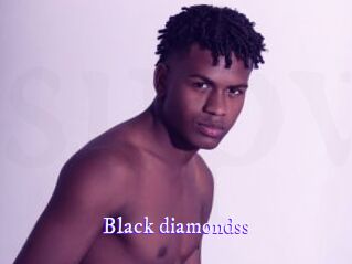 Black_diamondss