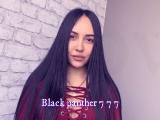 Black_panther_7_7_7