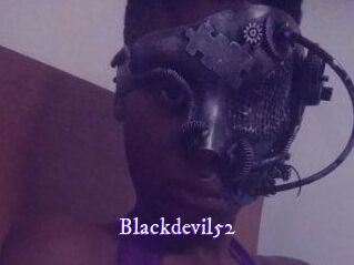 Blackdevil52