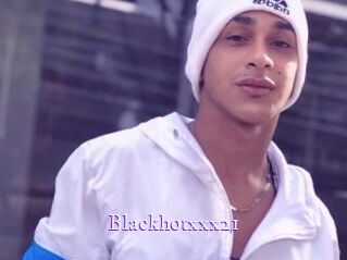 Blackhotxxx21