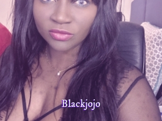 Blackjojo