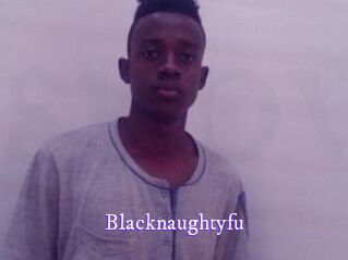 blacknaughtyfu Super Webcam