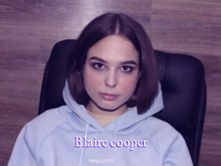 Blaire_cooper