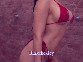 Blakebexley