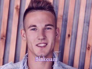 Blakesam