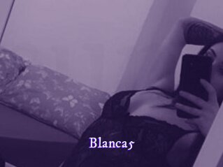 Blanca5
