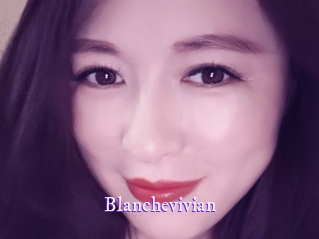 Blanchevivian