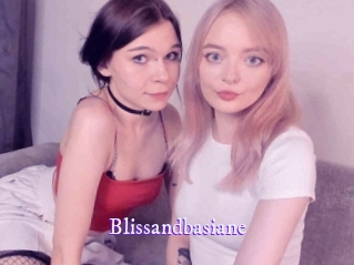 Blissandbasiane