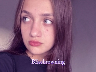 Blissbrowning