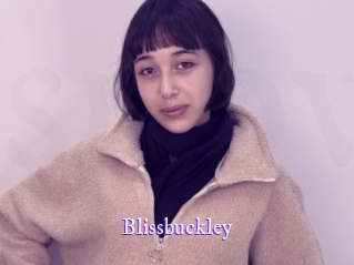 Blissbuckley