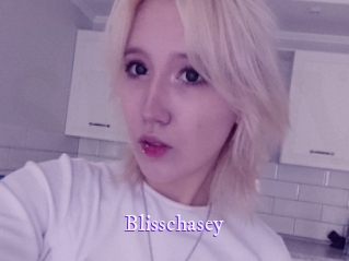 Blisschasey