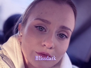 Blissdark